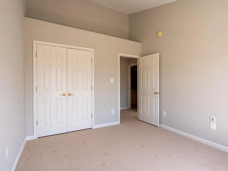 2609 Tarleton Corner Dr — Photo 12