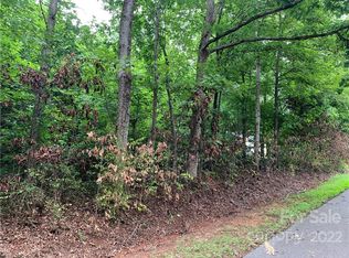 0 Tiffany St #9B, Conover, NC 28613