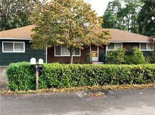 511 Tule Lake Rd S, Tacoma, WA 98444