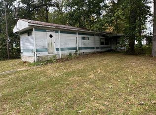 694 Eastland Rd, Sparta, TN 38583