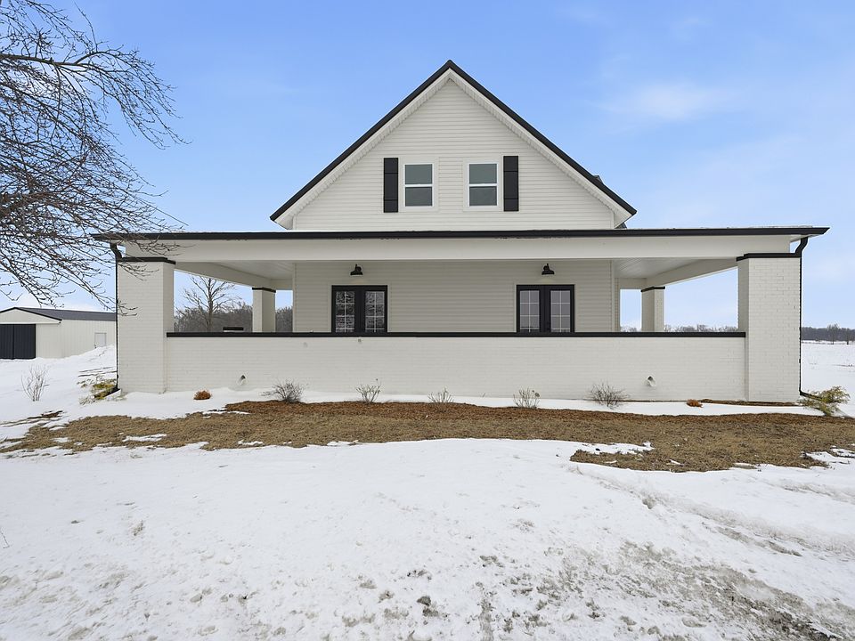 1st image of 6574 E Us Highway 35