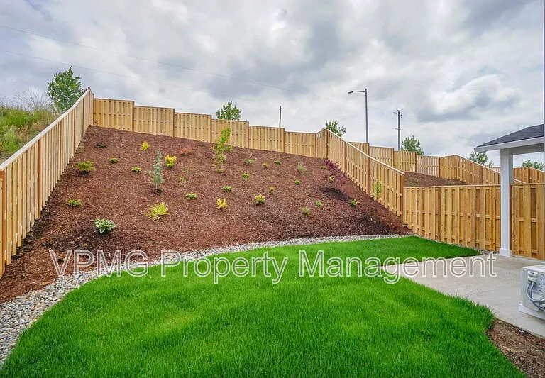 2347 E Otter Loop #A — Photo 20