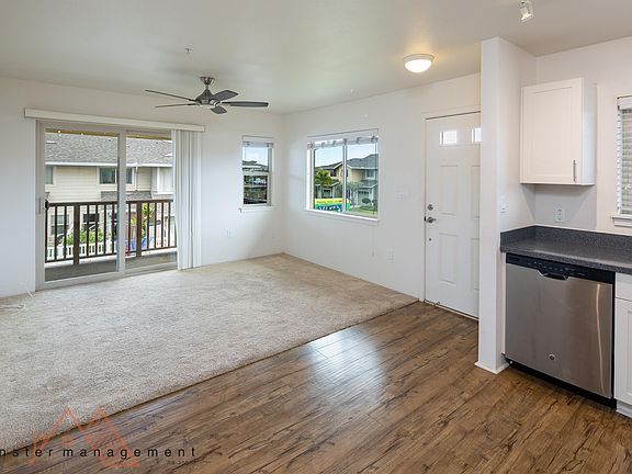 5th image of 801 Kakala St APT 507