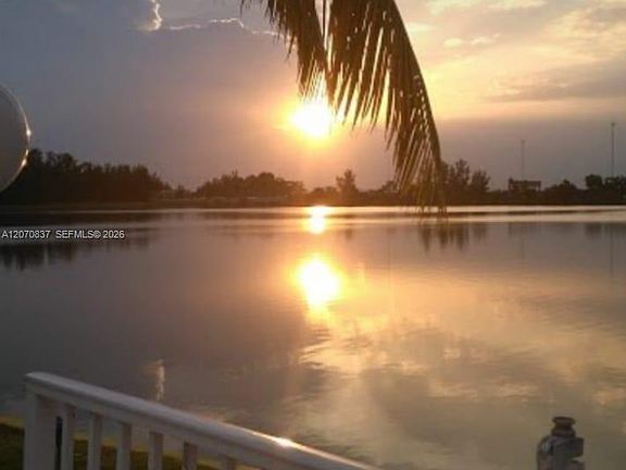 5th image of 1175 NE Miami Gardens Dr APT 208