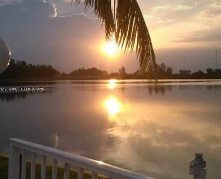 1175 NE Miami Gardens Dr #208 — Photo 5