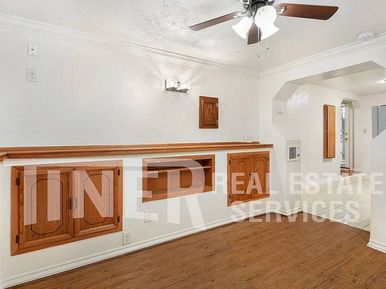 1314 Q St #3 — Photo 11