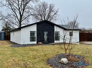 4316 W Rolling Mdws, Defiance, OH 43512