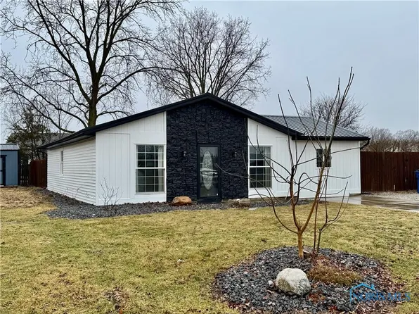 4316 W Rolling Mdws, Defiance, OH 43512