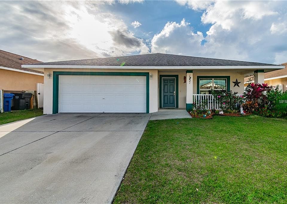 1st image of 15421 Winter Breeze Ln