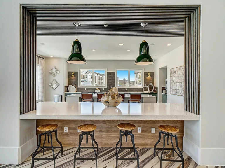 Napa Oaks — Photo 19