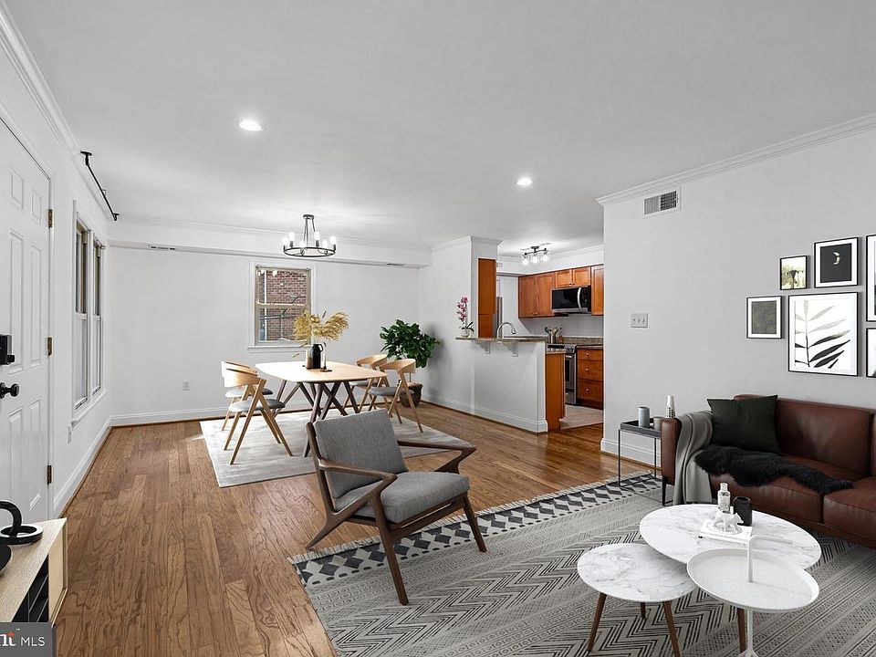 1st image of 7861 Coddle Harbor Ln #29
