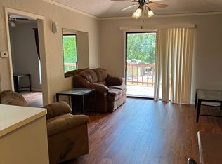 2950 N 16th St #A, Beaumont, TX 77703