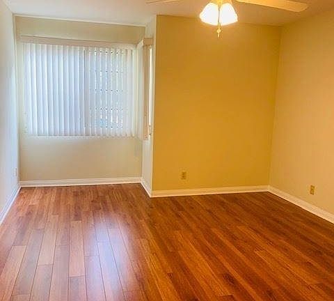 3rd image of 501 E Santa Anita Ave #104