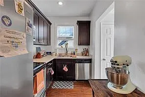 622 Jena St — Photo 8