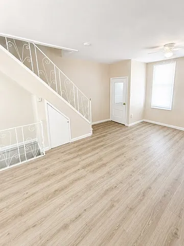 3623 Jasper St — Photo 5