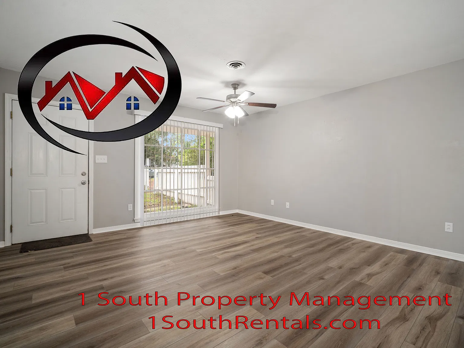 3 bed, 1260 sqft, $1,625 — Photo 4