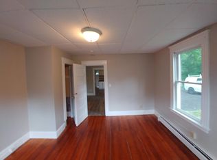 79 Downes Street #FL 1ST, Waterbury, CT 06704