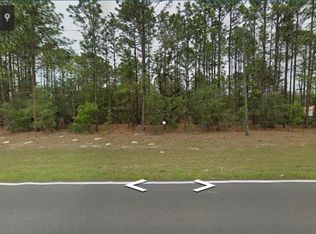 1591 W Citrus Springs Blvd #12, Dunnellon, FL 34434