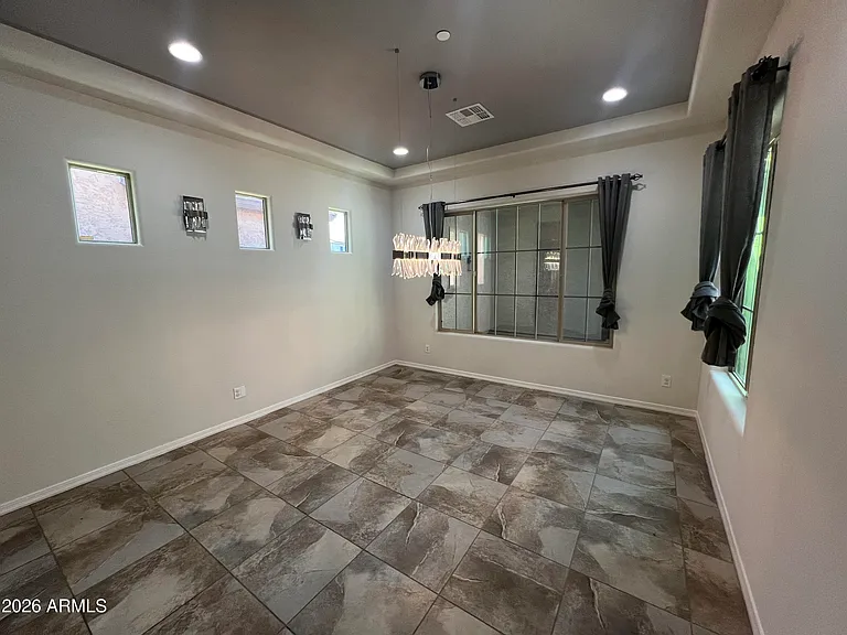 1630 W Blaylock Dr — Photo 9