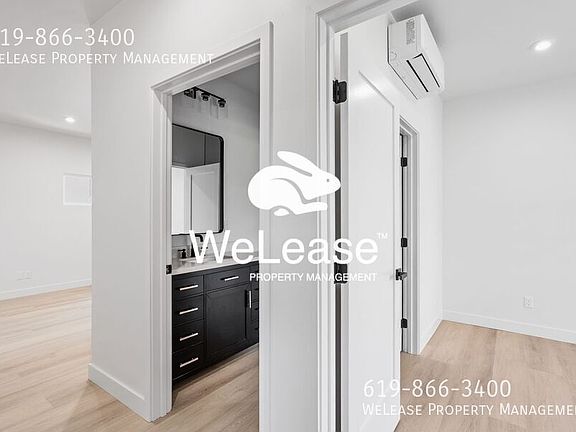 4th image of 5968 Carnegie St #1