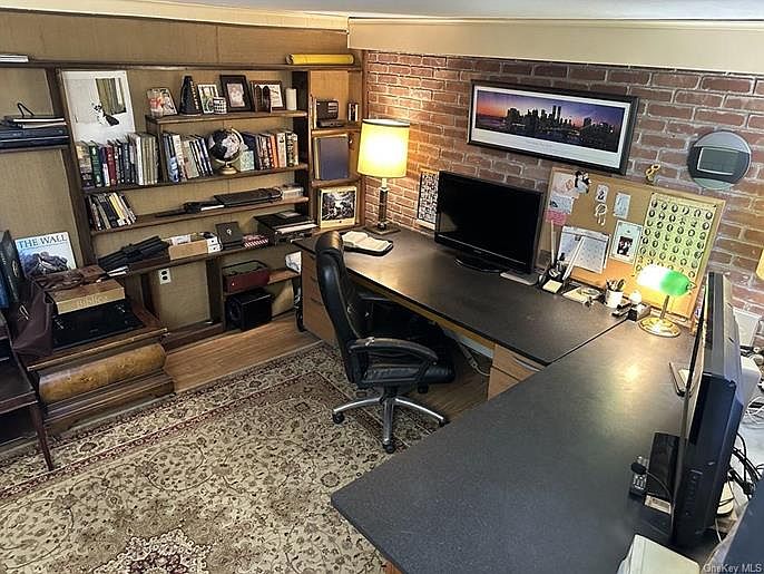 10 Rivercrest Rd, Fort Montgomery, NY 10922 Zillow