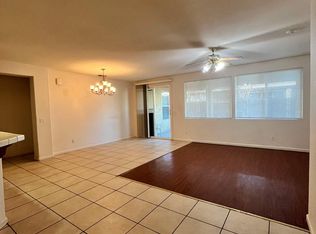 3355 Bryant Dr, Stockton, CA 95212