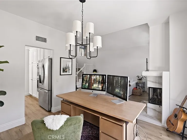2660 Point Del Mar — Photo 16