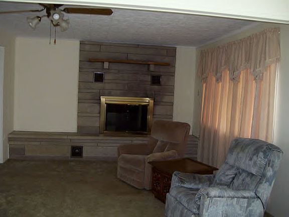 2nd image of 333 N Eugene Ave