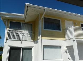 999 Inlet Cir #A201, Venice, FL 34285