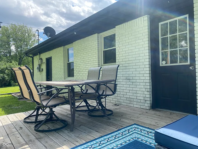 17506 Shady Nook Rd — Photo 9