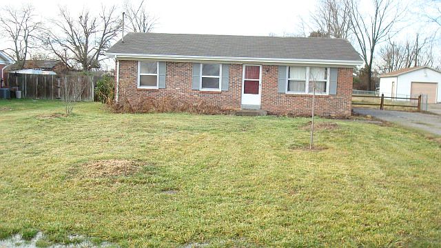 1st image of 106 Bradley Dr