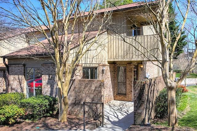 1st image of 8029 Charter Oak Ln