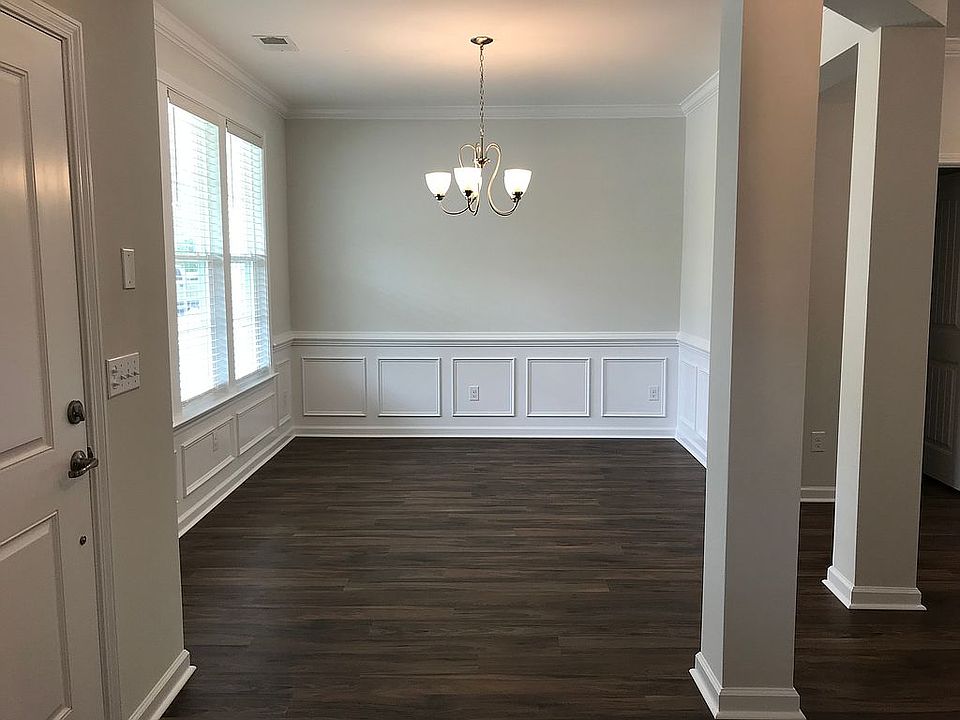 2nd image of 2110 Boykin Ln