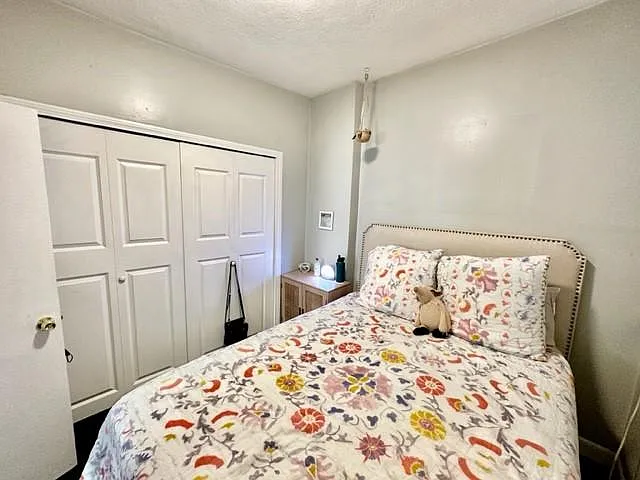8 Margaret St #4 — Photo 19