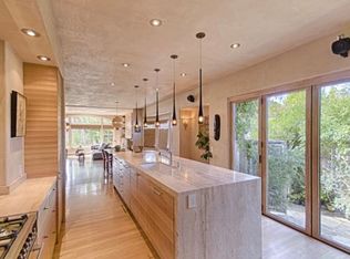 916 King St, Santa Cruz, CA 95060
