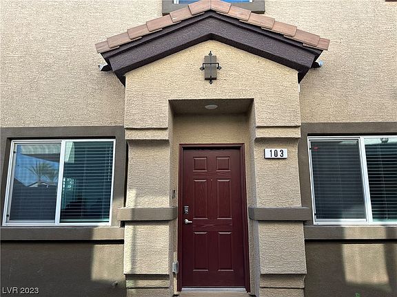 4th image of 4715 Flower Moon Ave Unit 103