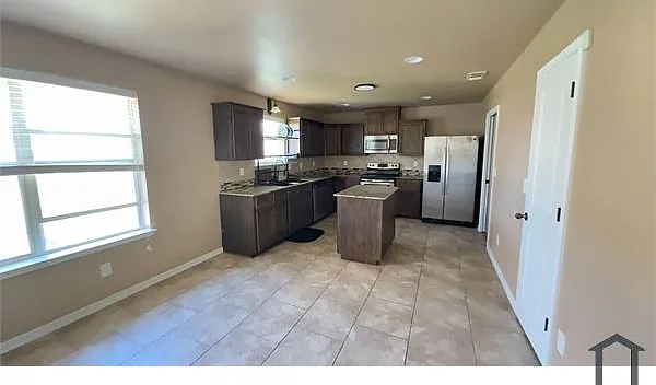 104 W Little Dipper — Photo 10