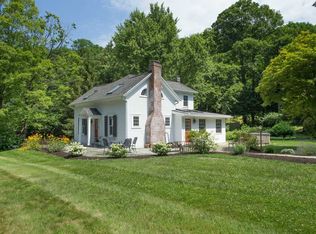 599 Route 343, Millbrook, NY 12545