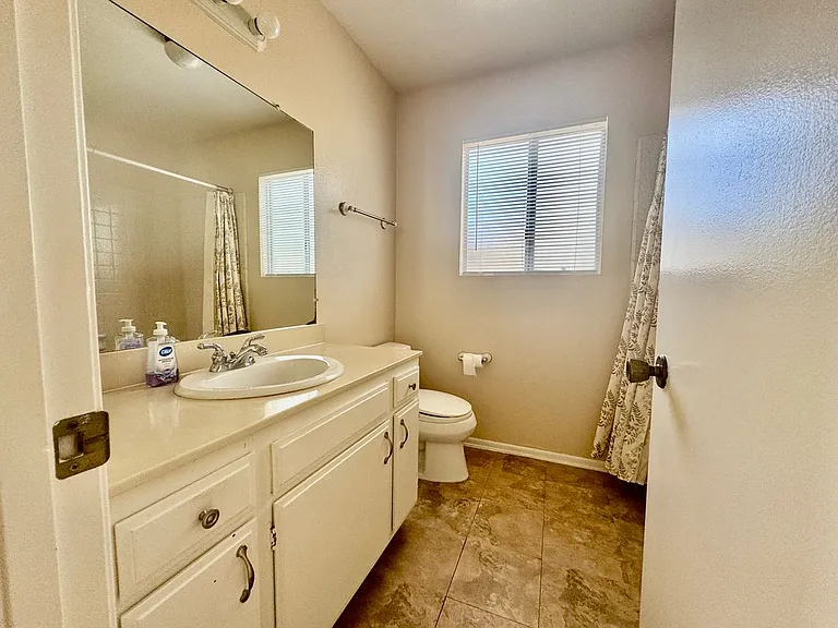 793 Tioga Pl — Photo 10