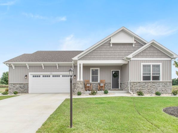 Goshen Real Estate - Goshen IN Homes For Sale | Zillow