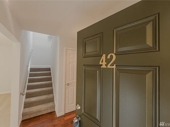 3rd image of 11358 SE 211th Ln APT 42