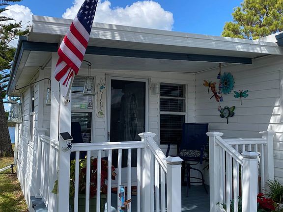 3rd image of 2527 Turtleback Way #303