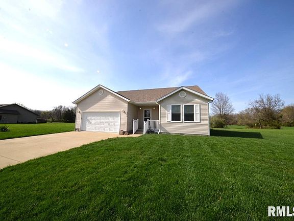 3rd image of 4314 Woodglen Ln