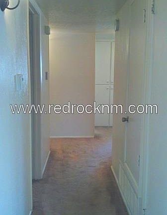 5th image of 4701 Eric Dr NE