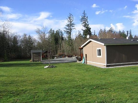 3rd image of 34903 78th Ave E