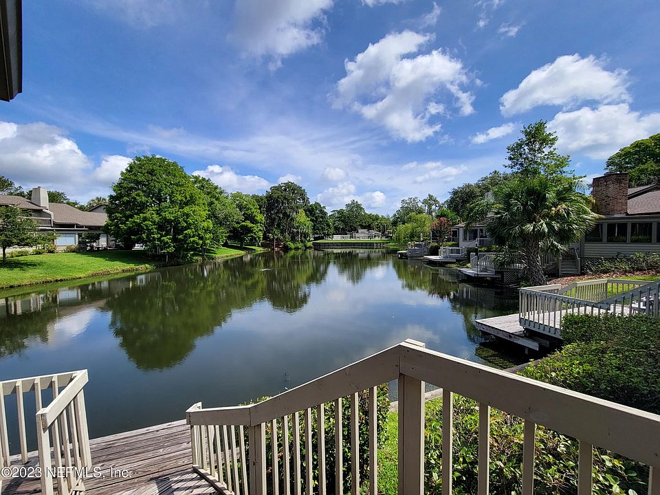 59 PLAYERS CLUB VILLAS RD, Ponte Vedra Beach, FL 32082 Zillow