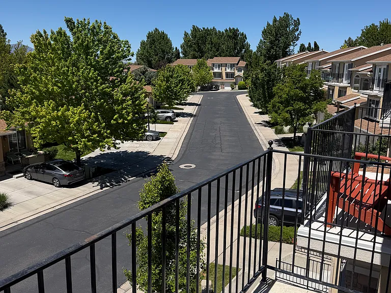 9661 S Villa Springs Cv — Photo 16