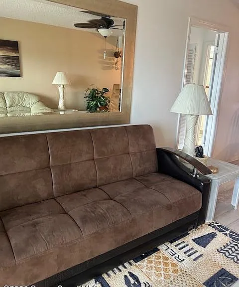 3060 N Atlantic Ave #611 — Photo 8