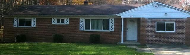 2nd image of 6123 Manila Rd