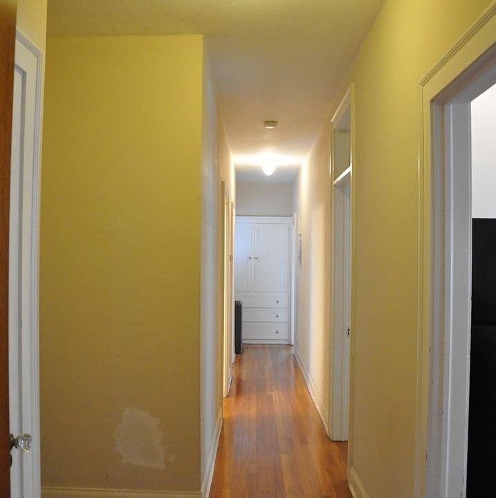 1st image of 3754 4th Ave
